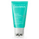 Exuviance Body Tone Firming Concentrate - 5 oz Exuviance Body Tone Firming Concentrate - 5 oz